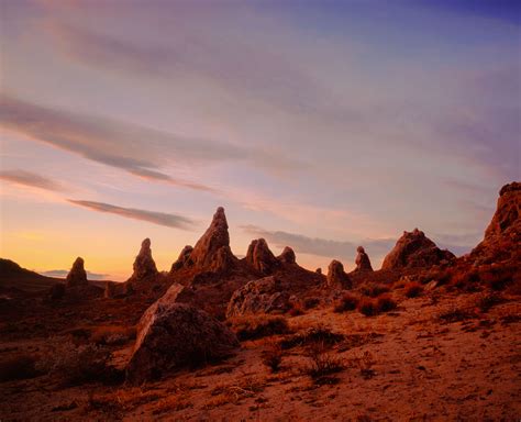 trtona|trona death valley.